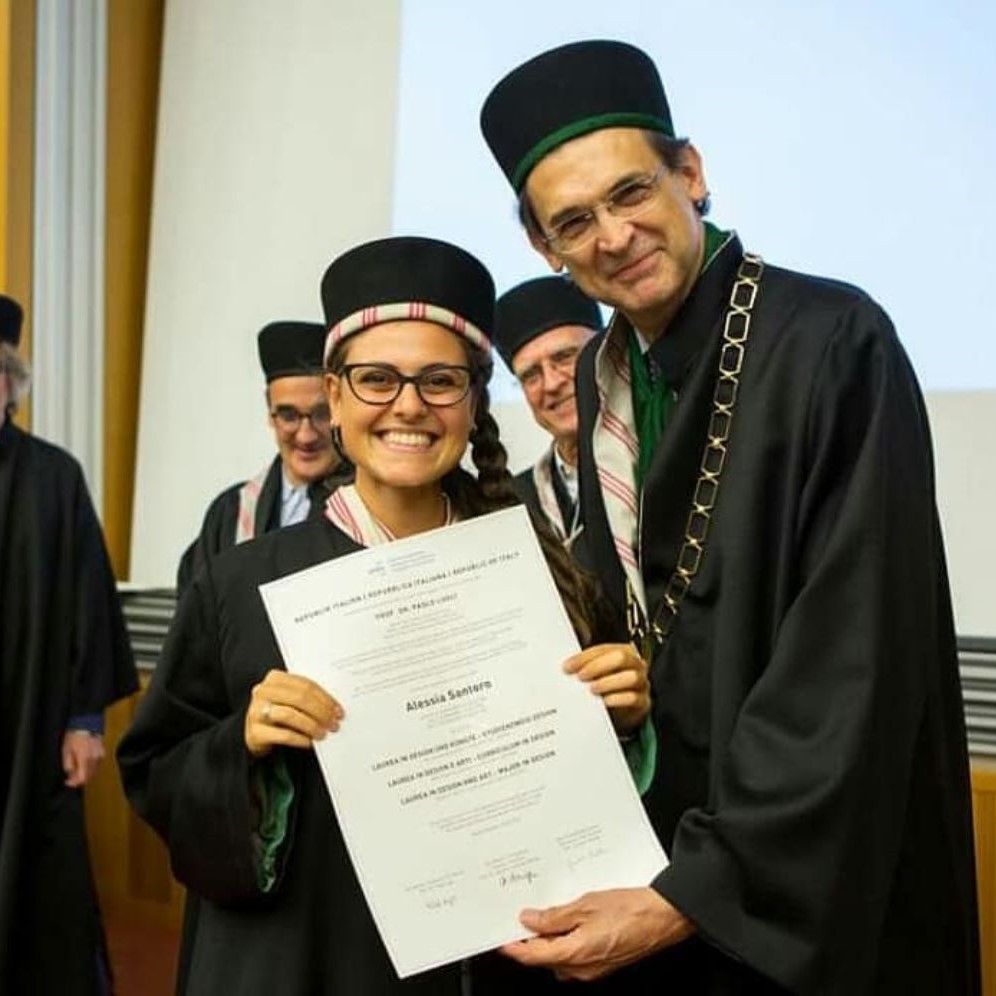 2018-laurea