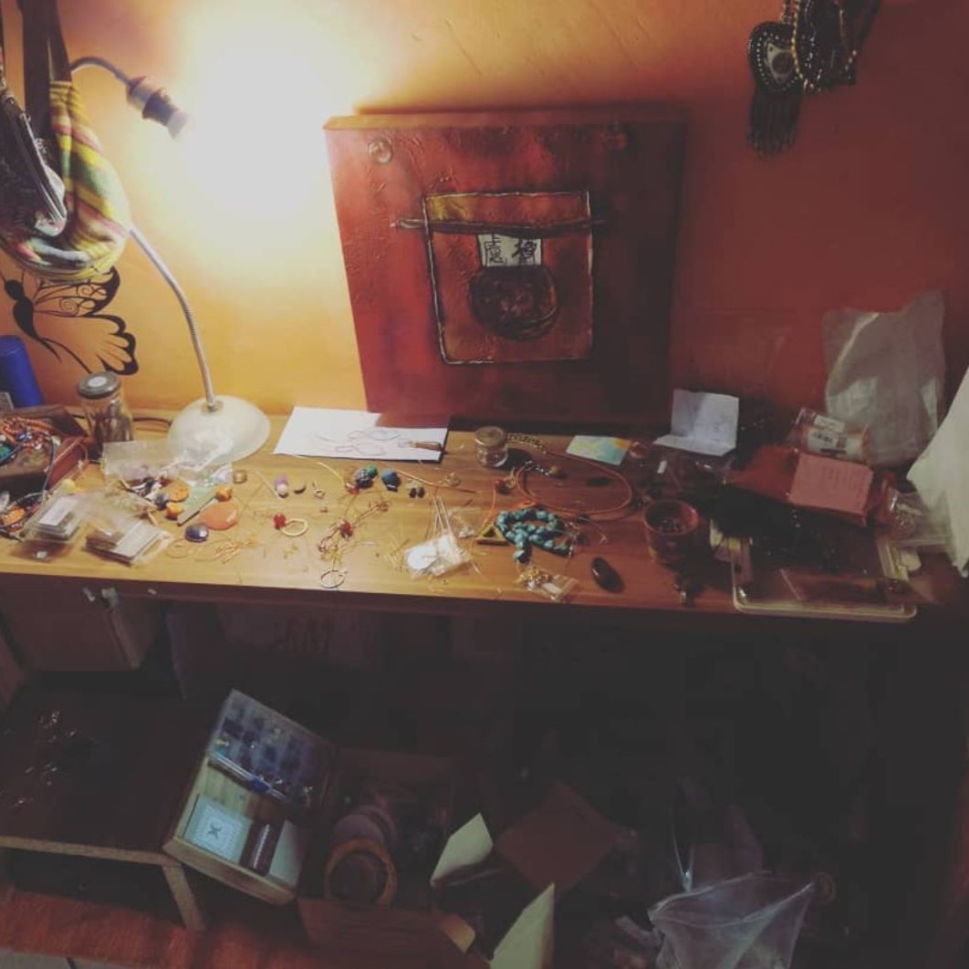 2019-primo-laboratorio