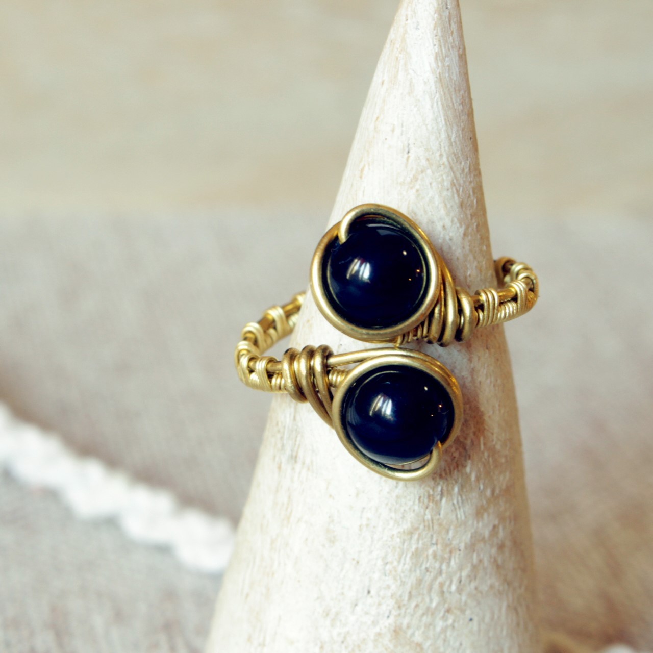 2023-anello