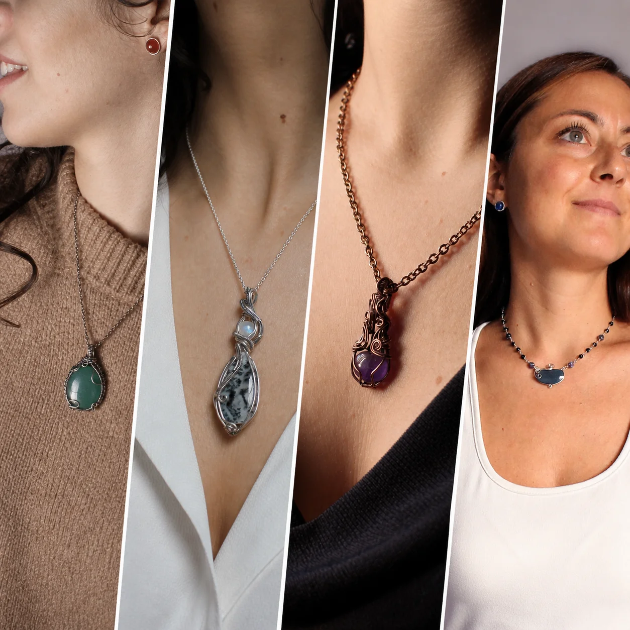 Collezione Sartoriale