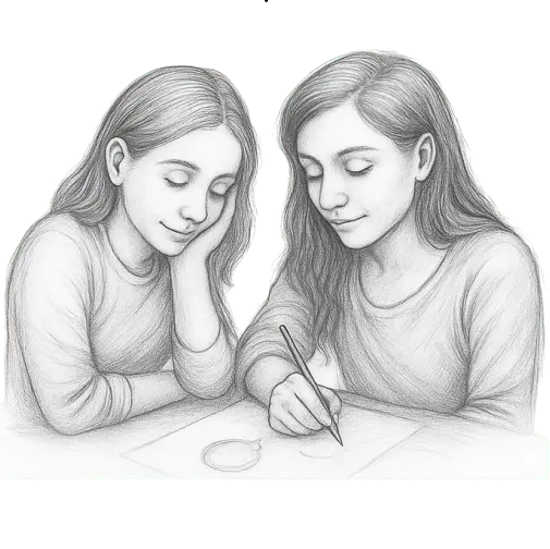 Gioielleria sartoriale Luartisan