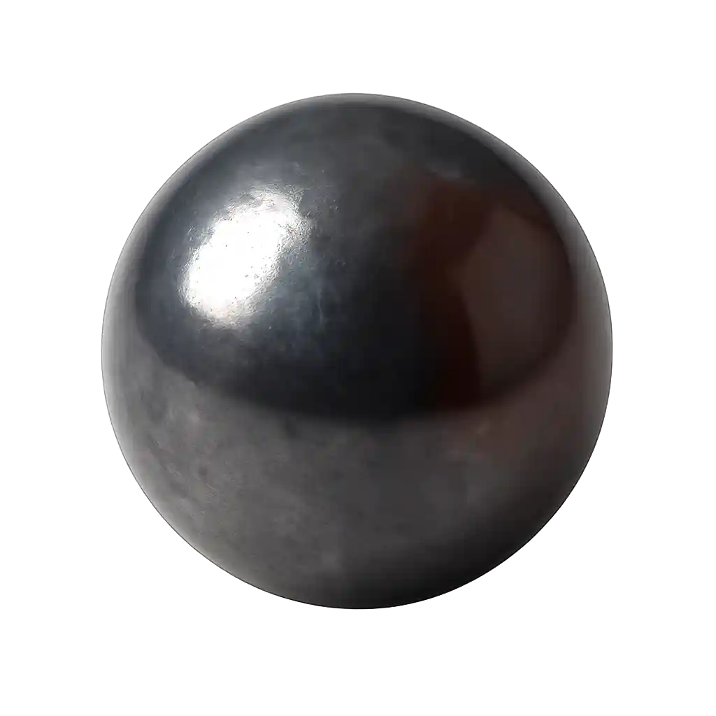 Ematite