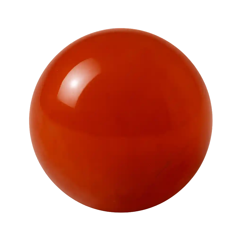 Corniola