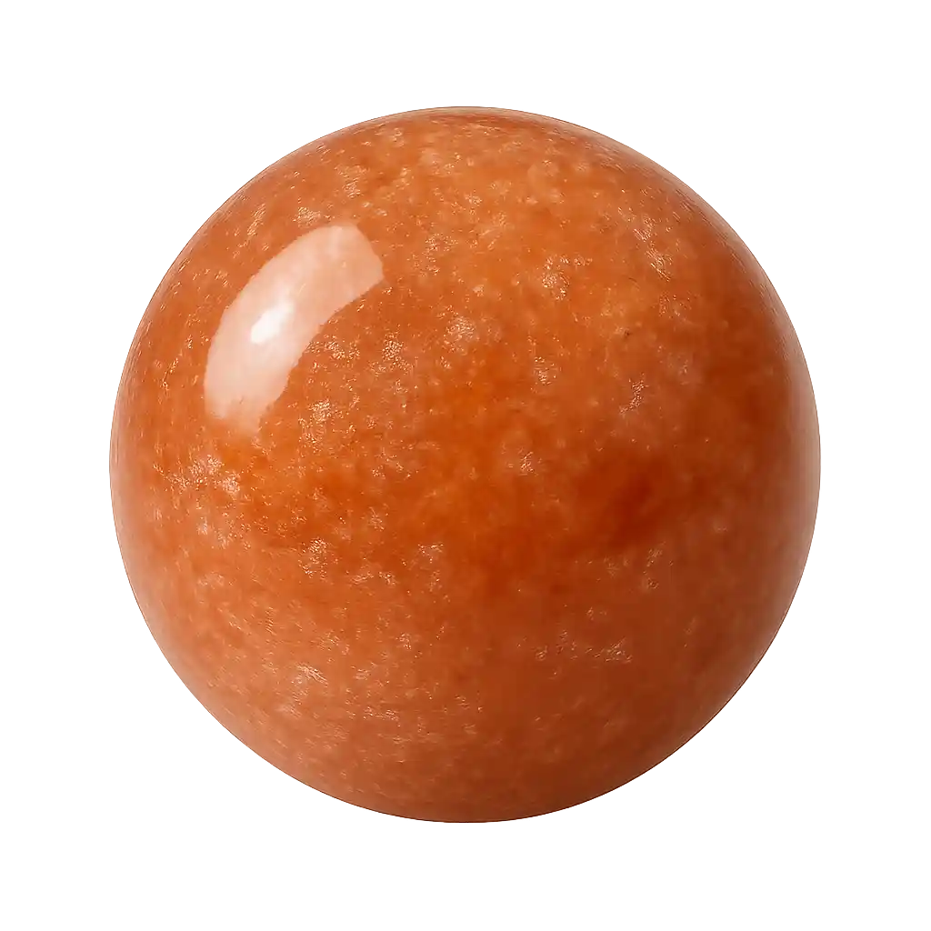 Pietra del Sole
