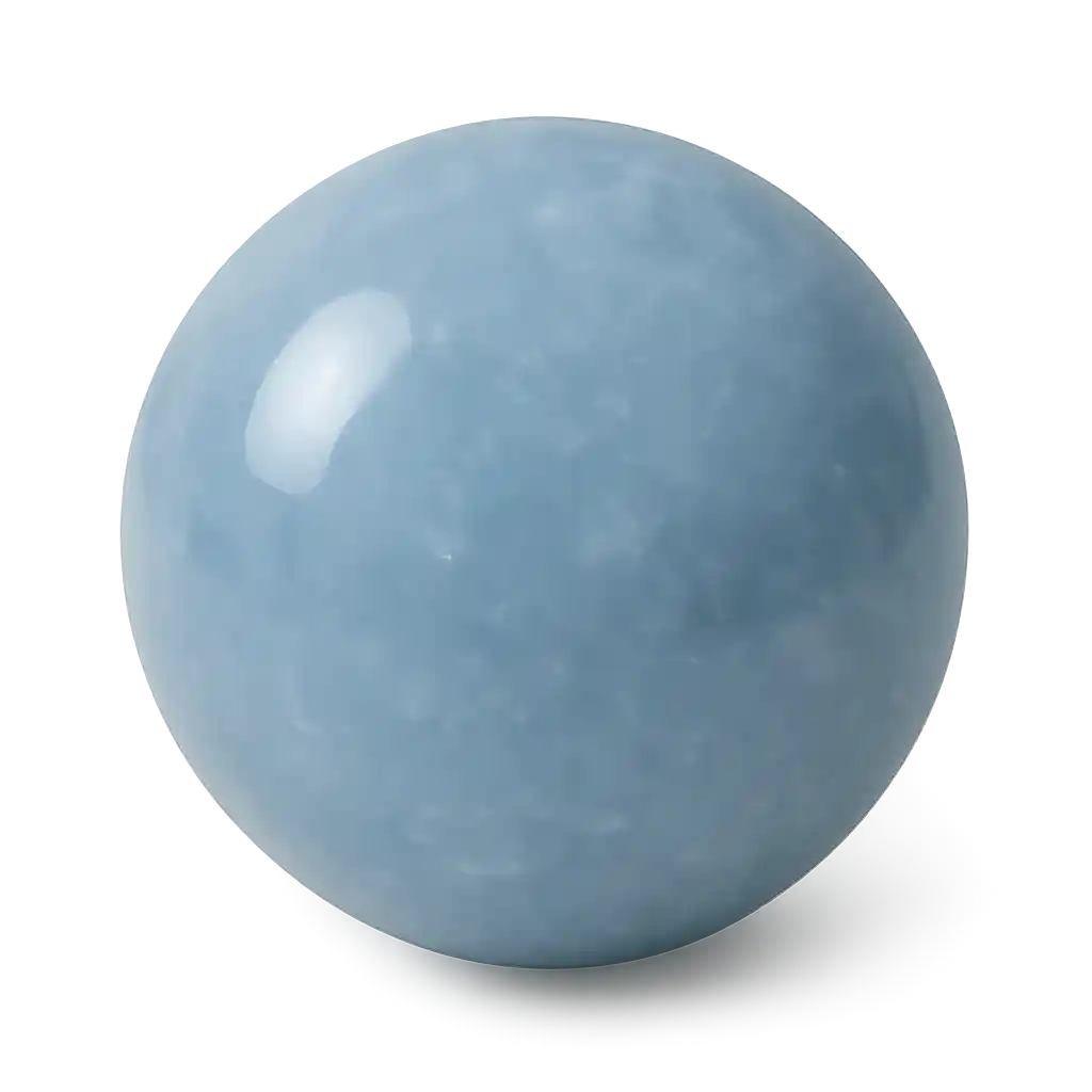 Angelite
