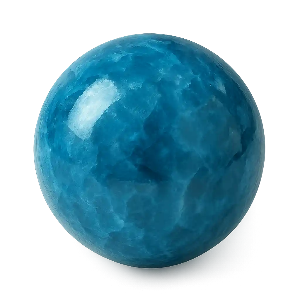 Apatite