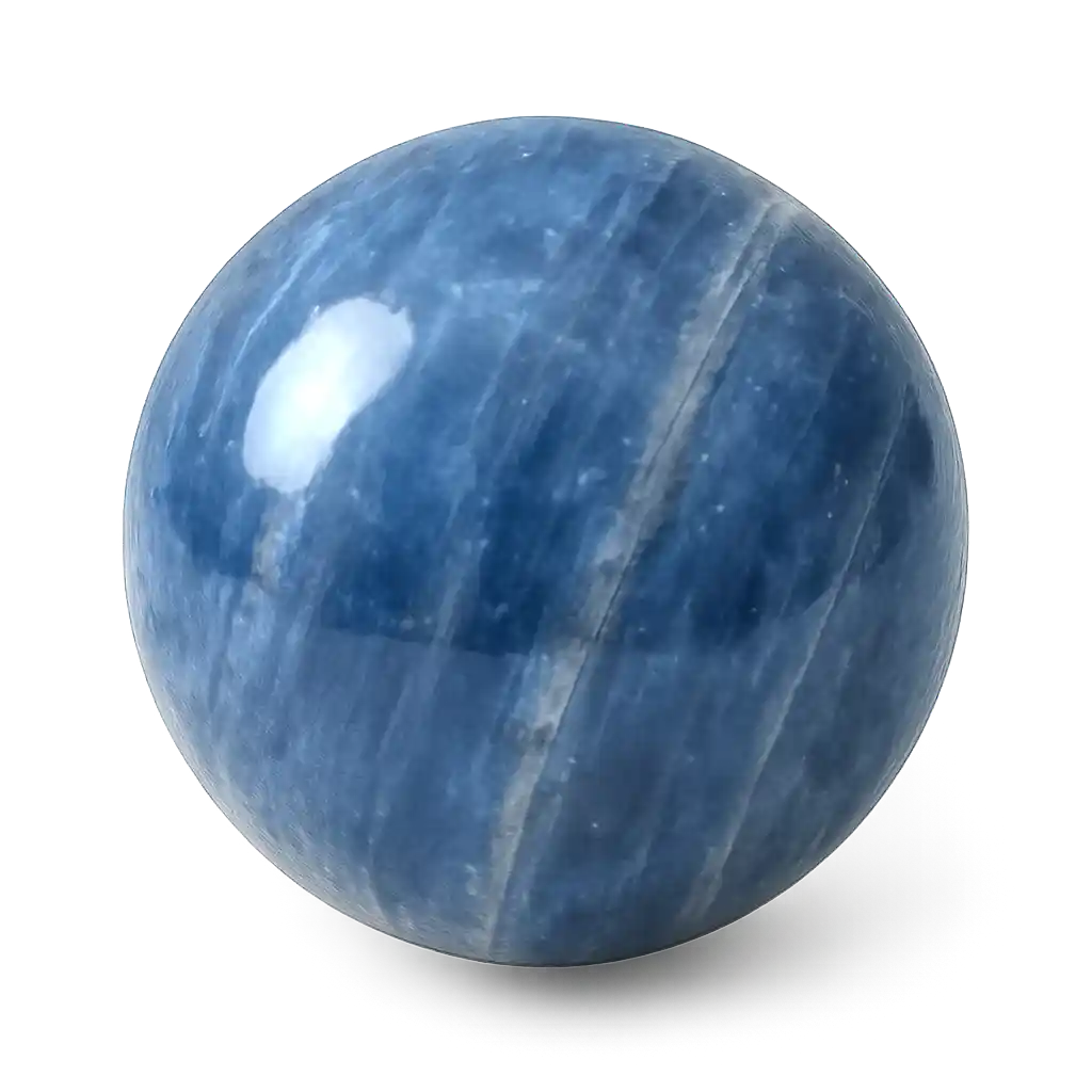 Cianite