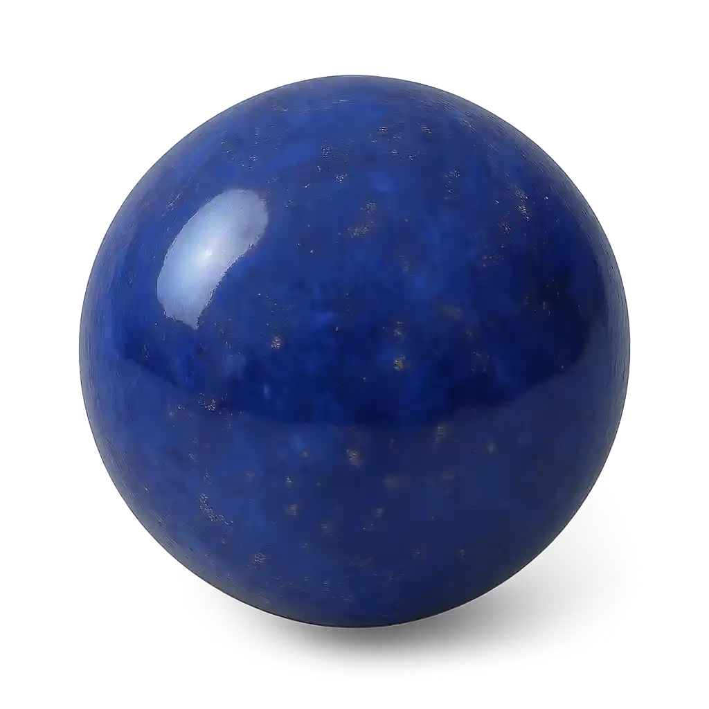 Lapis
