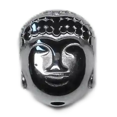 Ematite naturale