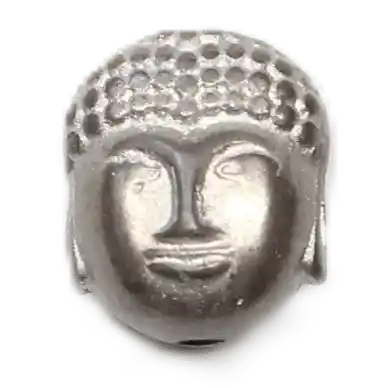 Ematite satinata