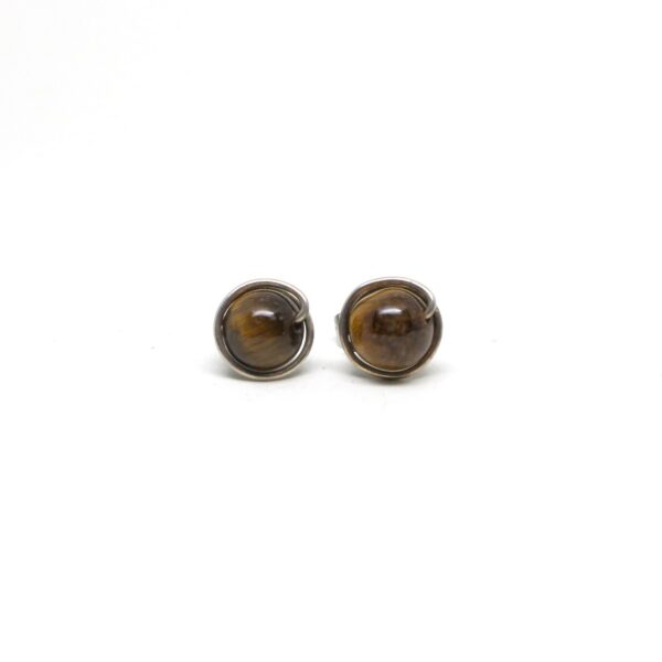 Orecchini Minis - immagine 21