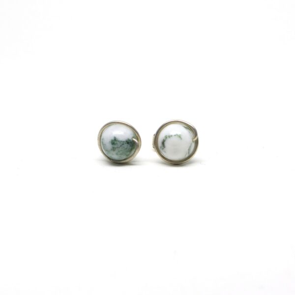 Orecchini Minis - immagine 24