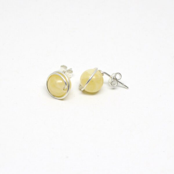 Orecchini Minis - immagine 15