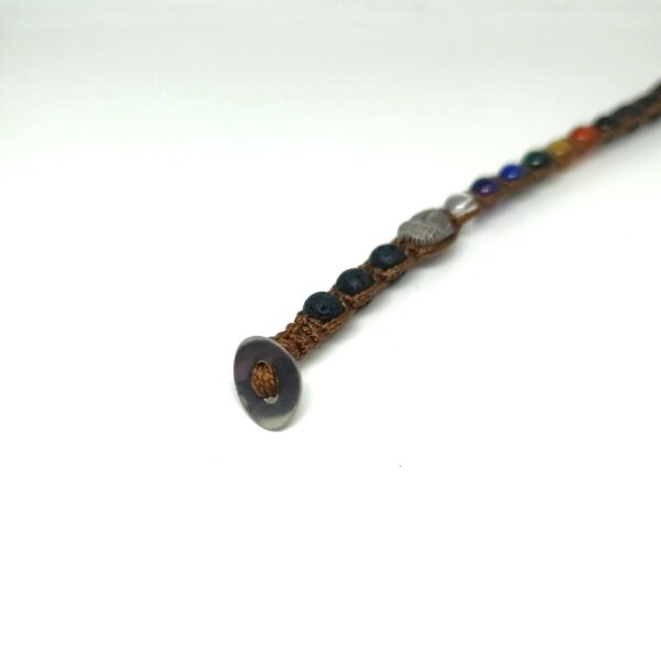 chiusura bracciale buddhabrà