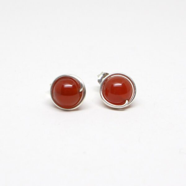 Orecchini Minis - immagine 14