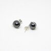 Ematite