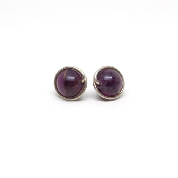 Orecchini Minis - immagine 8