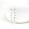 Howlite