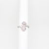 Kunzite
