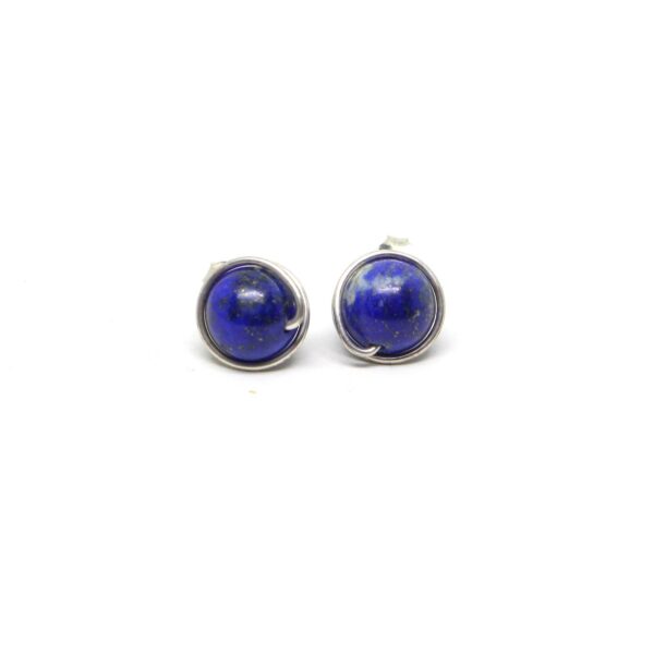 Orecchini Minis - immagine 6