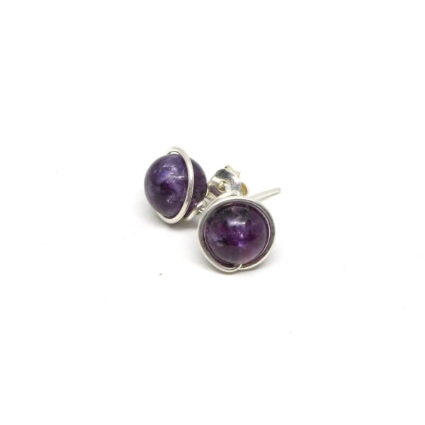 Orecchini Minis