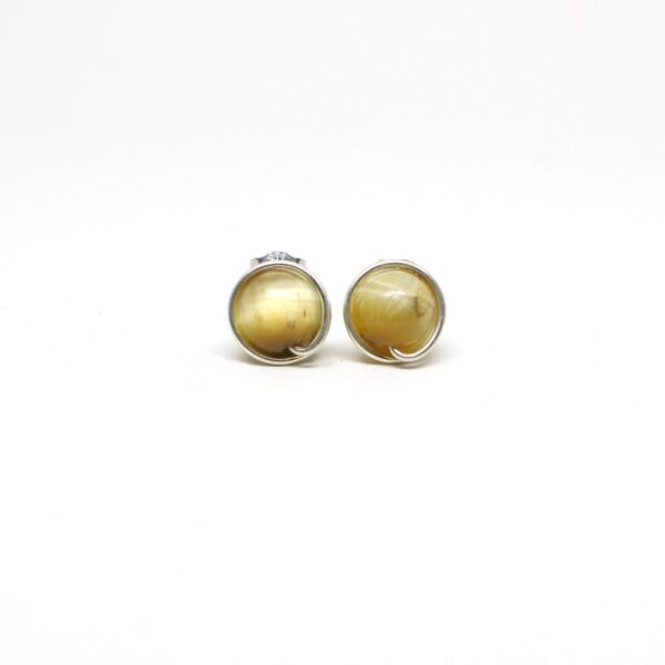 Orecchini Minis - immagine 2