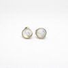 Opalite