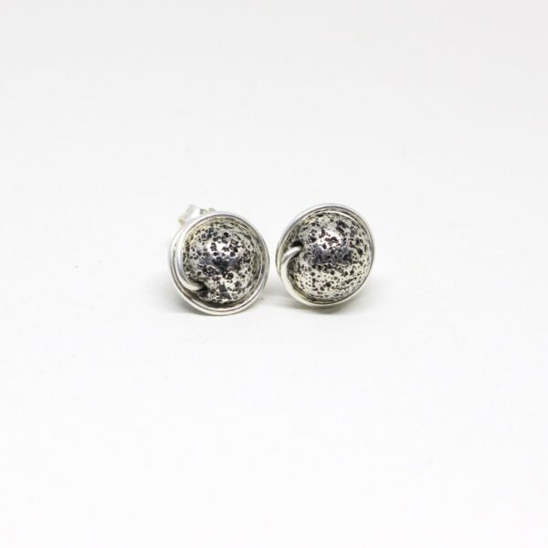 Orecchini Minis - immagine 10