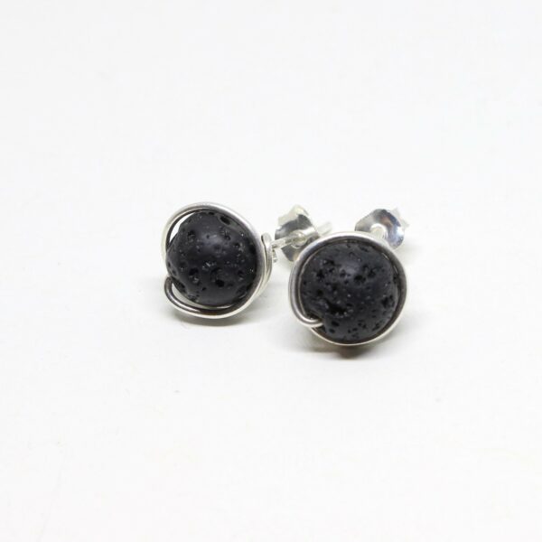 Orecchini Minis - immagine 23