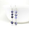 Sodalite