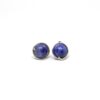 Sodalite