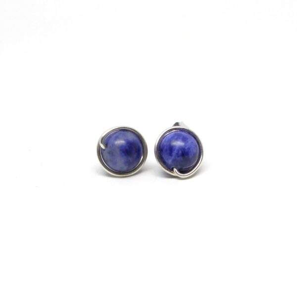 Orecchini Minis - immagine 22