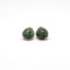 Zoisite