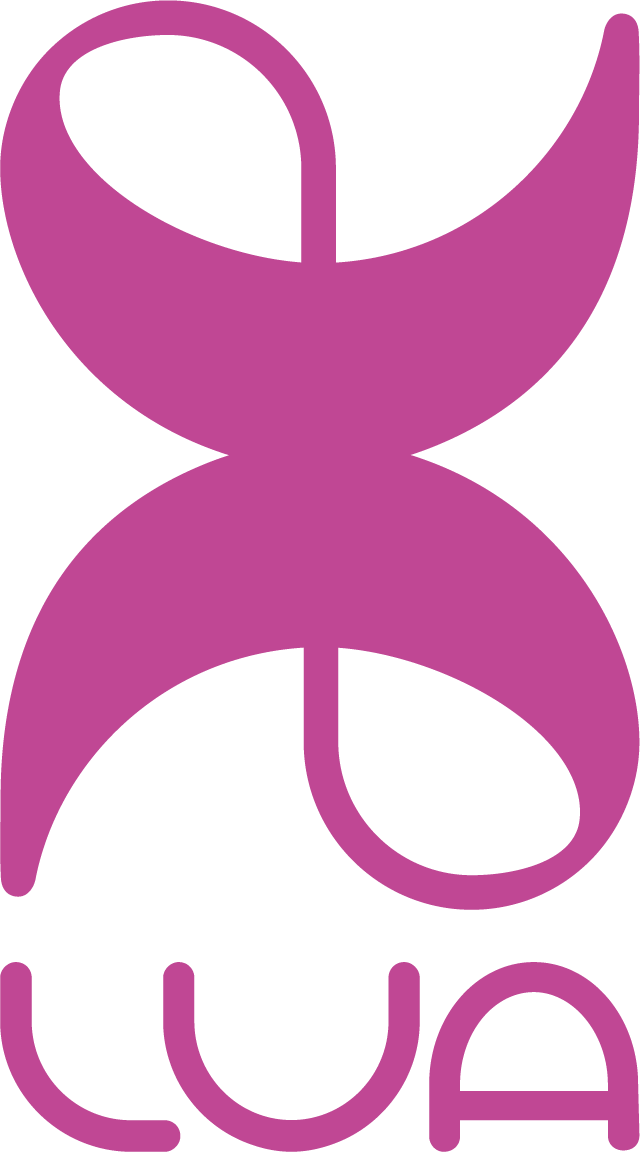 Luartisan