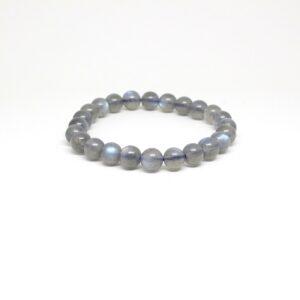 Bracciale con Labradorite