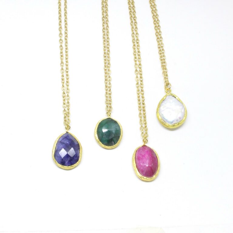 Diademi con pietre preziose