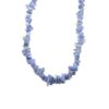 Cianite