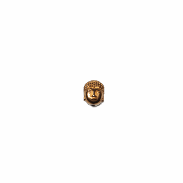 buddha ematite rame