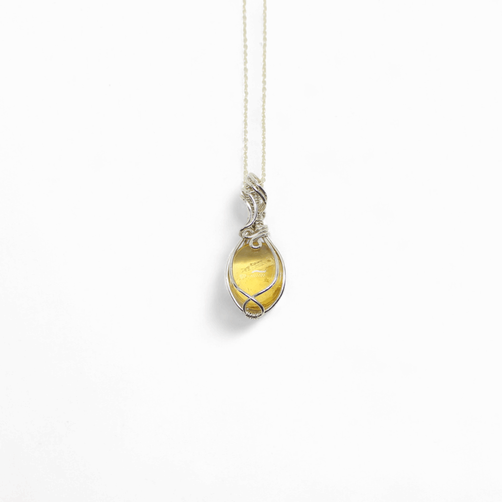 Schizzo pietra e misura