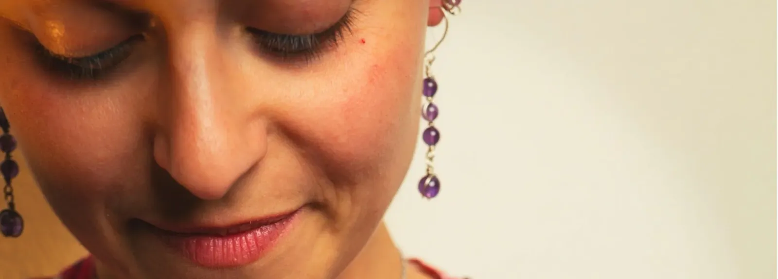 Gioielli Luartisan - copertina