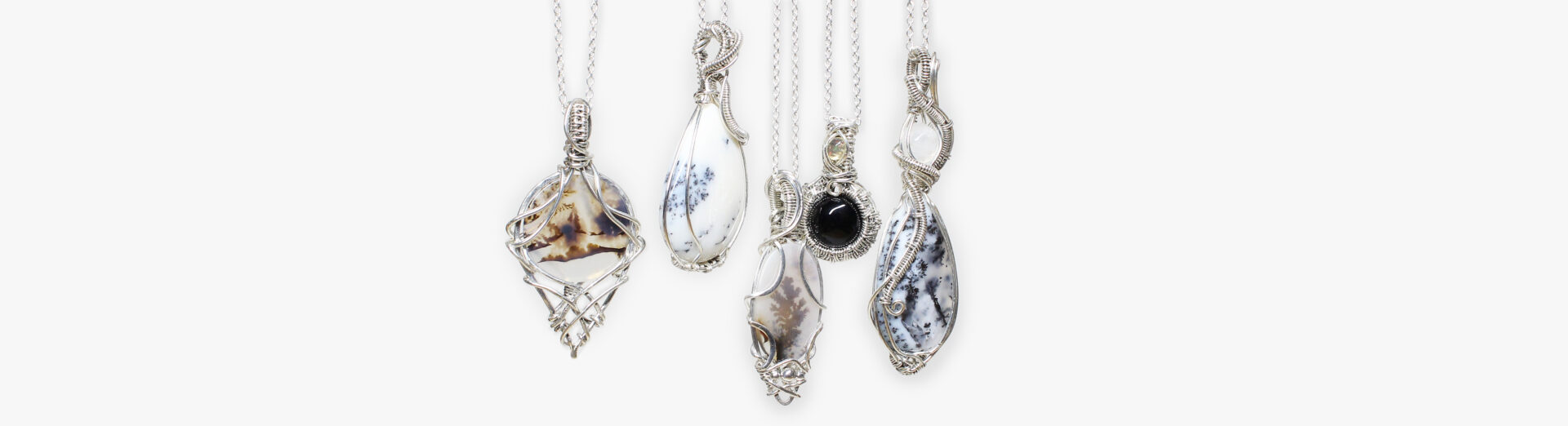 Linea Grande Inverno