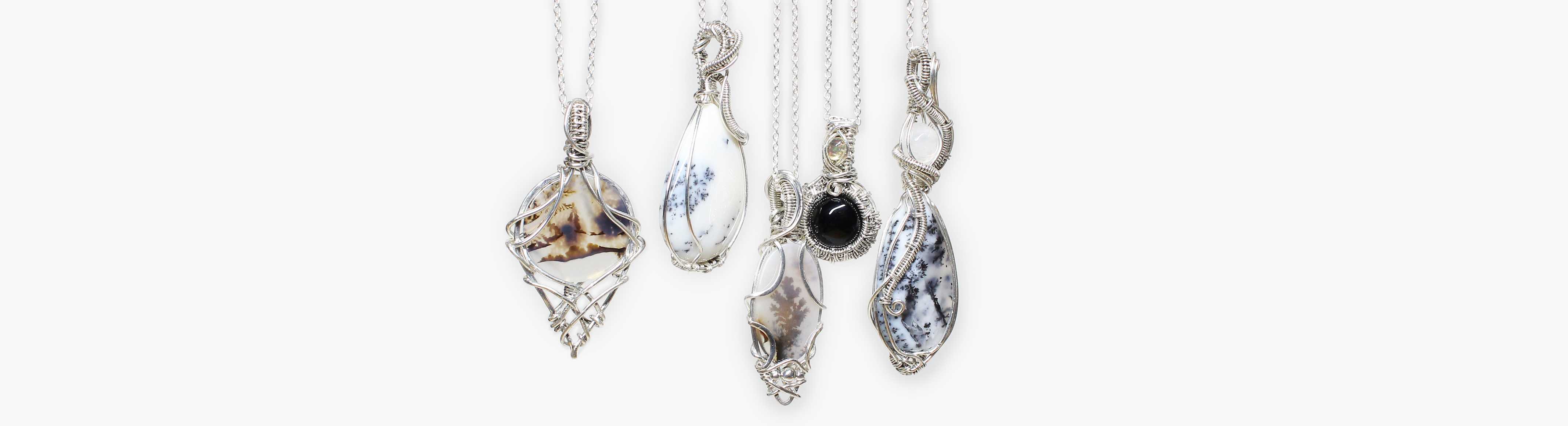 Linea Grande Inverno