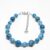 Apatite