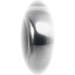 Ematite naturale