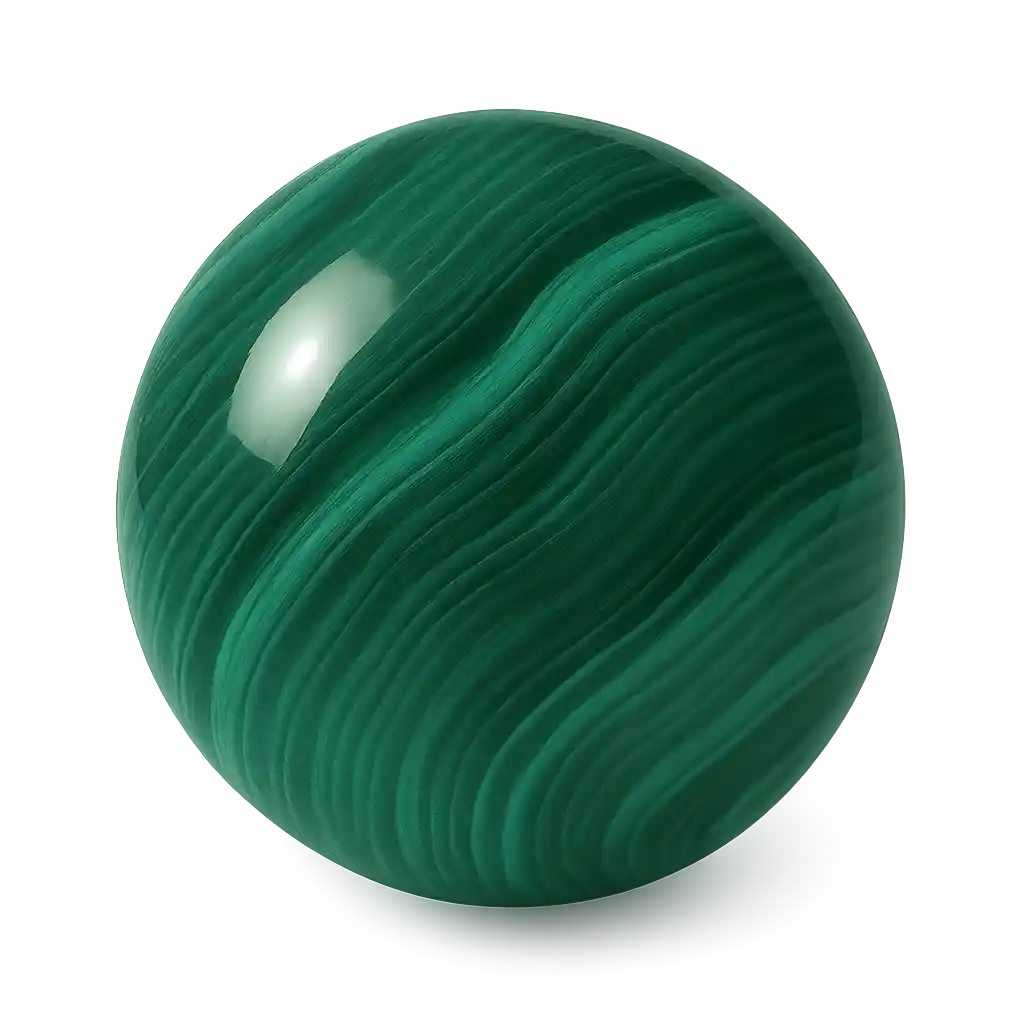 Malachite